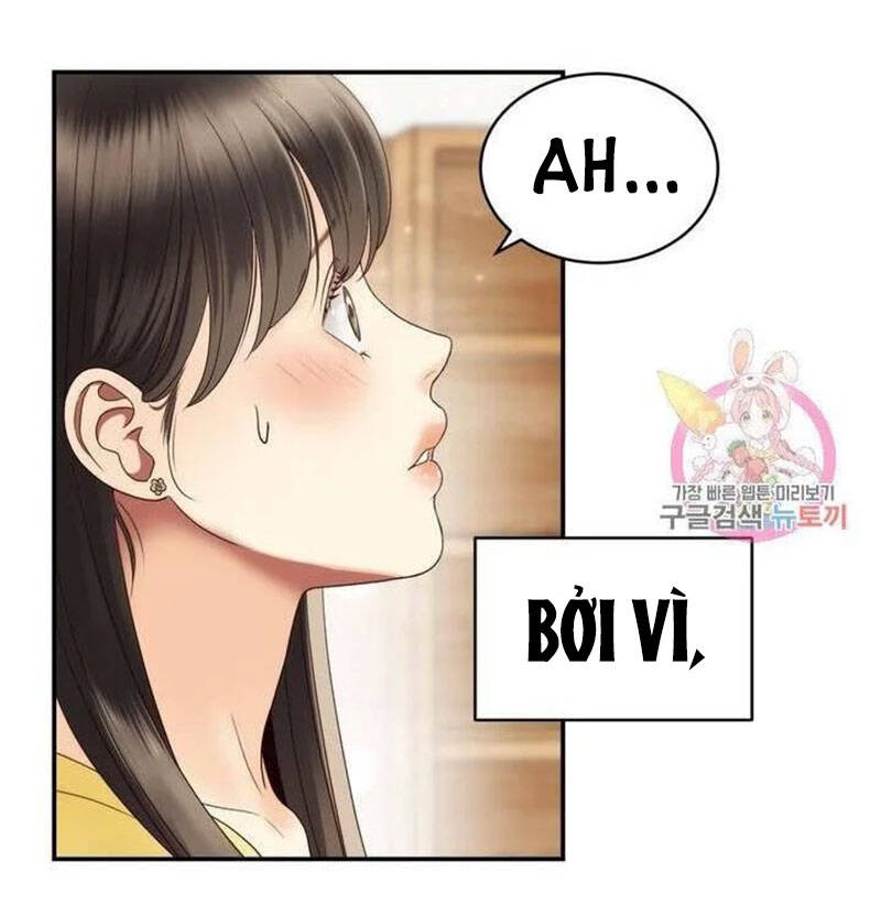 Ánh Sao Ban Mai - Chương 27