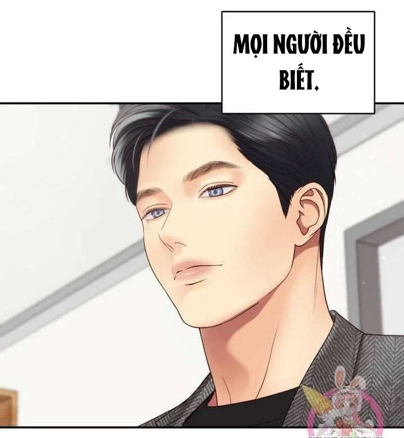 Ánh Sao Ban Mai - Chương 27