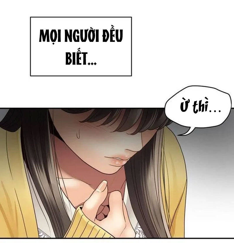 Ánh Sao Ban Mai - Chương 27