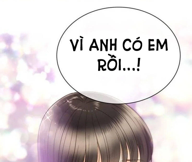 Ánh Sao Ban Mai - Chương 27
