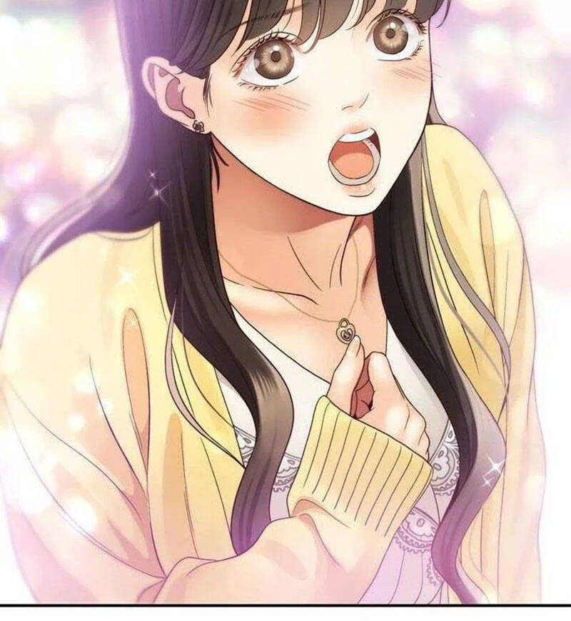 Ánh Sao Ban Mai - Chương 27