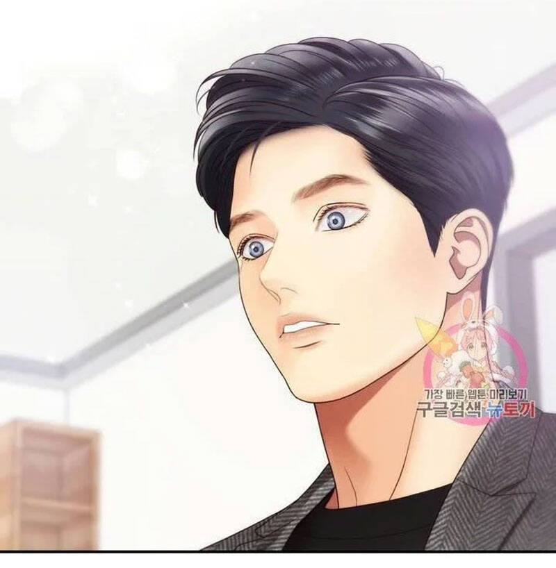 Ánh Sao Ban Mai - Chương 27