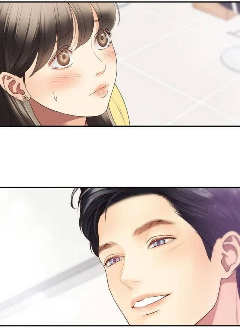 Ánh Sao Ban Mai - Chương 27