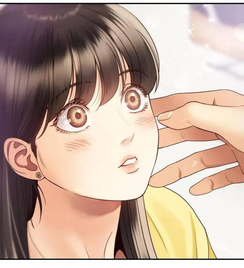 Ánh Sao Ban Mai - Chương 27