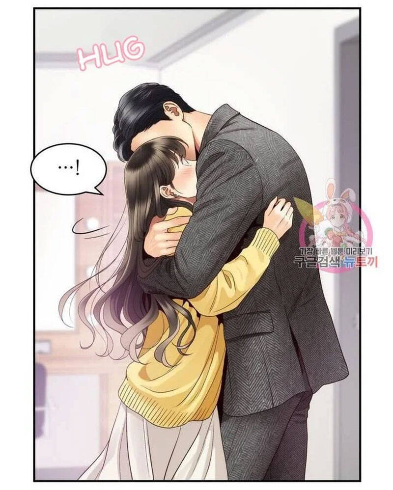 Ánh Sao Ban Mai - Chương 27