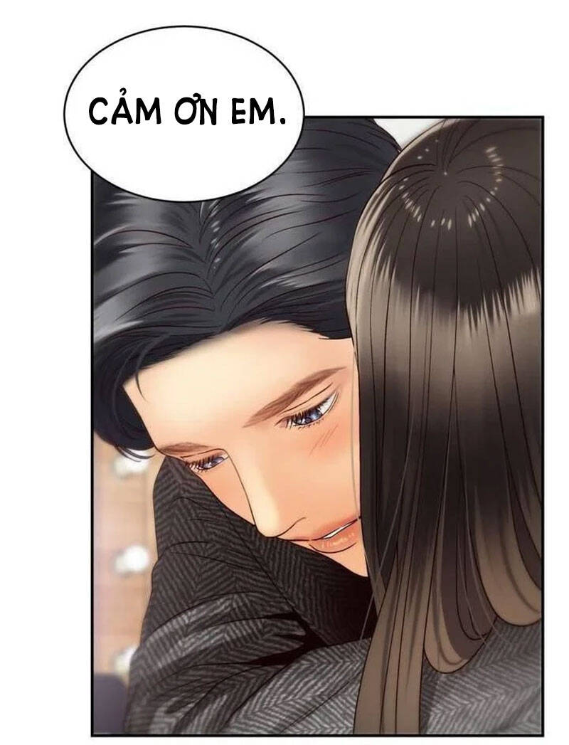 Ánh Sao Ban Mai - Chương 27