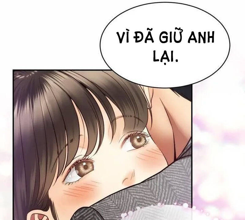 Ánh Sao Ban Mai - Chương 27