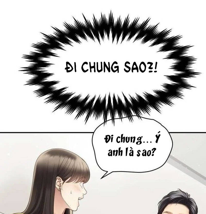 Ánh Sao Ban Mai - Chương 27