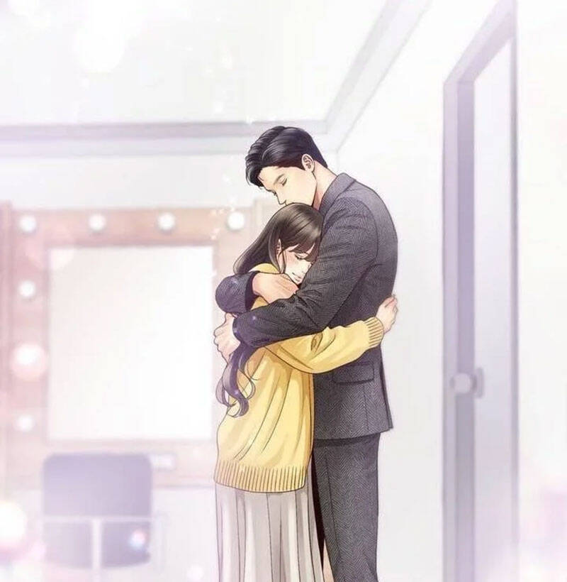 Ánh Sao Ban Mai - Chương 27