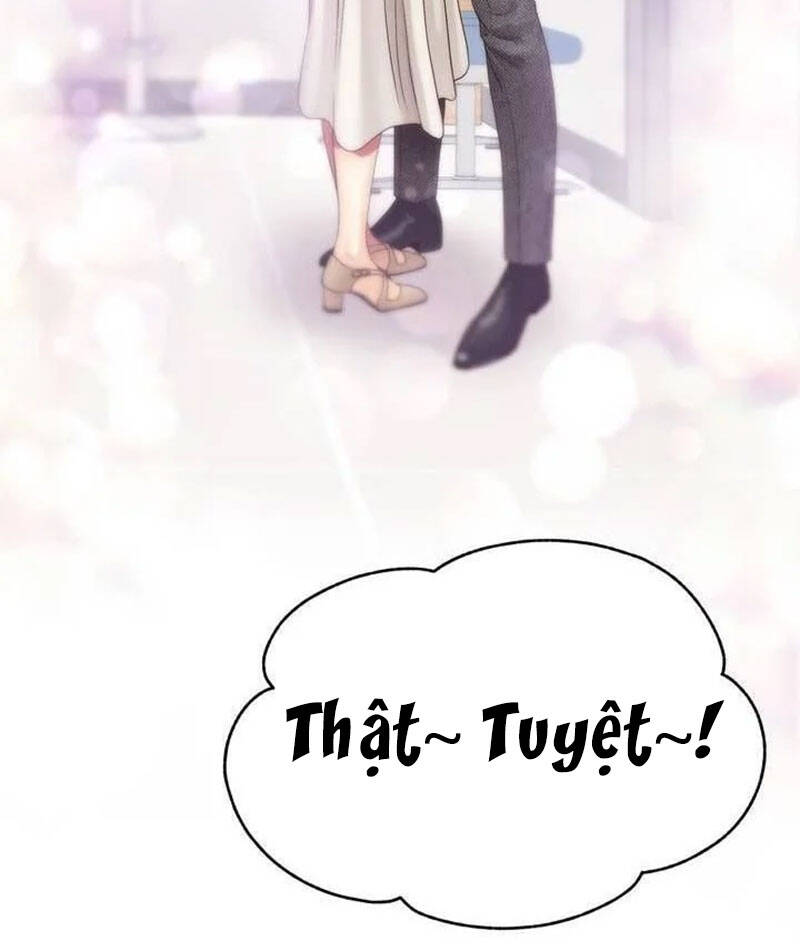 Ánh Sao Ban Mai - Chương 27