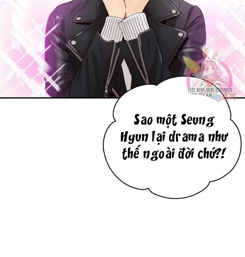 Ánh Sao Ban Mai - Chương 27