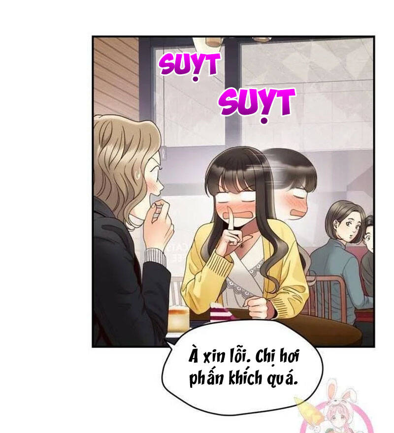 Ánh Sao Ban Mai - Chương 27