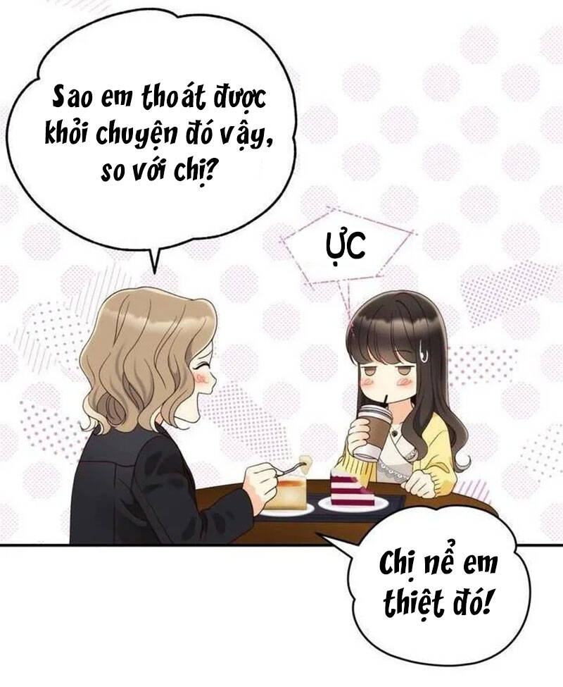 Ánh Sao Ban Mai - Chương 27