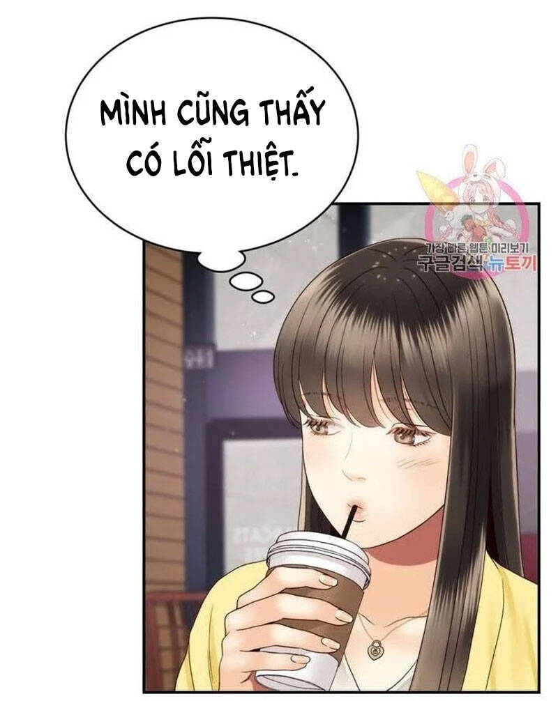 Ánh Sao Ban Mai - Chương 27