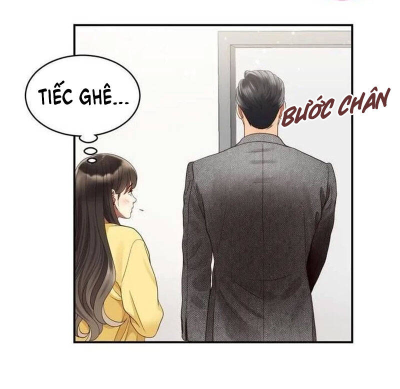 Ánh Sao Ban Mai - Chương 27