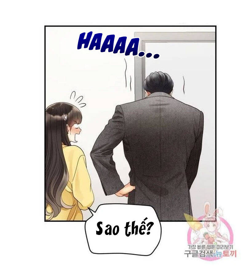 Ánh Sao Ban Mai - Chương 27