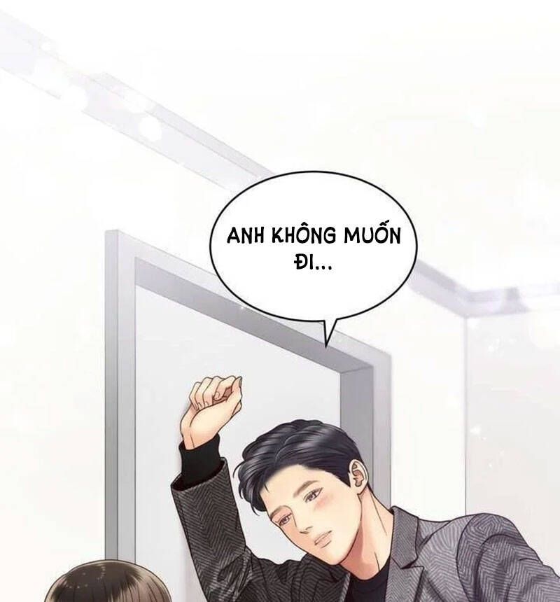 Ánh Sao Ban Mai - Chương 27