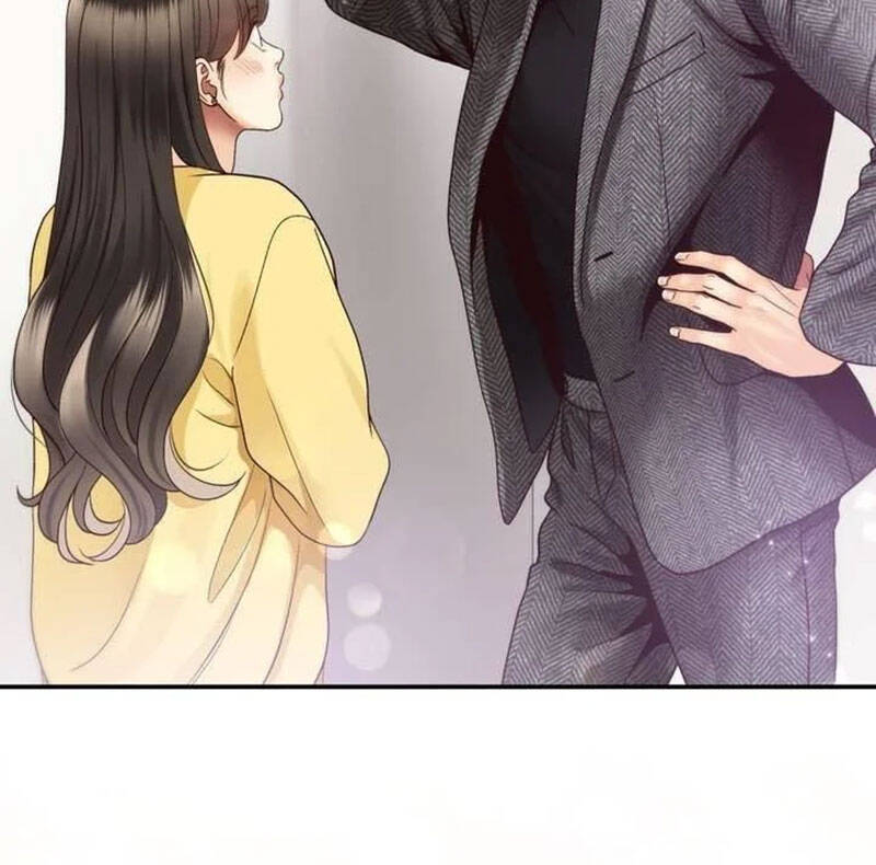 Ánh Sao Ban Mai - Chương 27