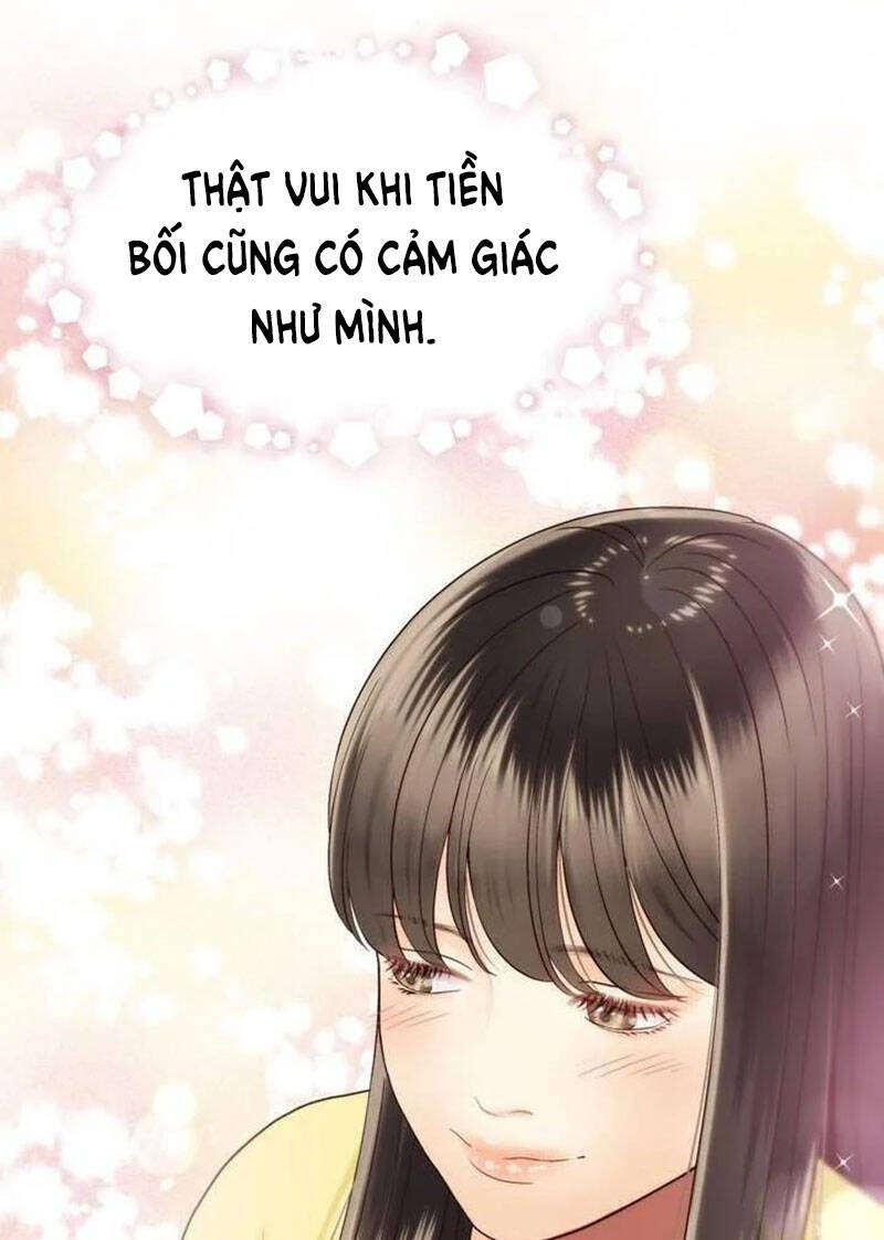 Ánh Sao Ban Mai - Chương 27