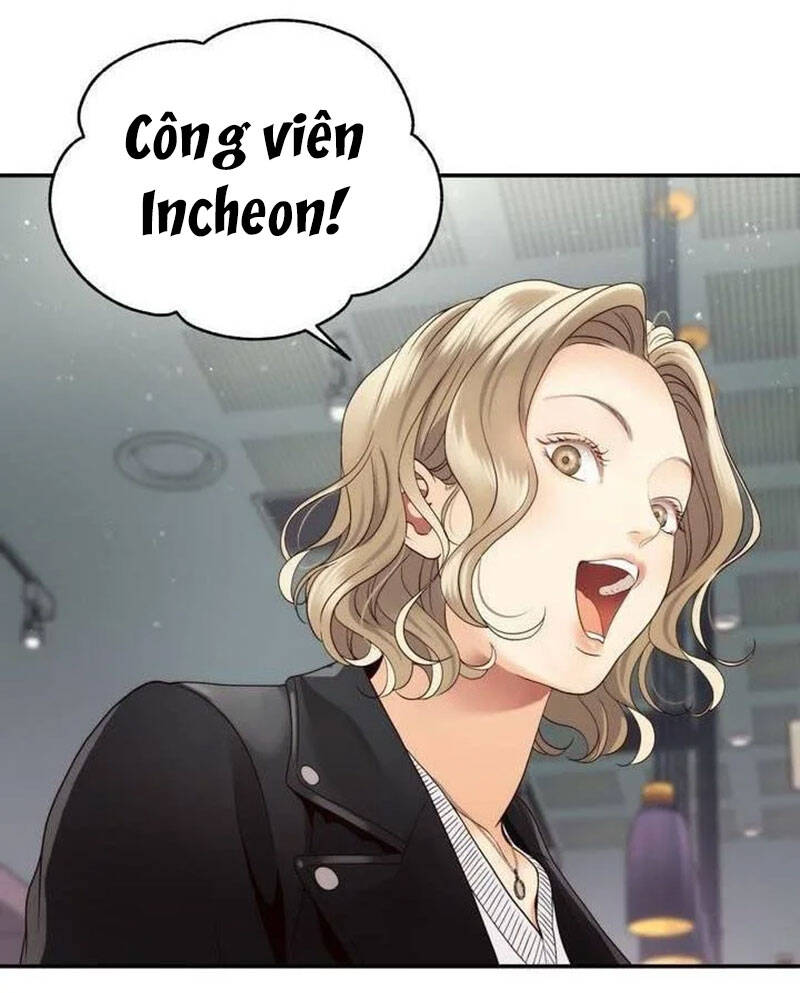 Ánh Sao Ban Mai - Chương 27