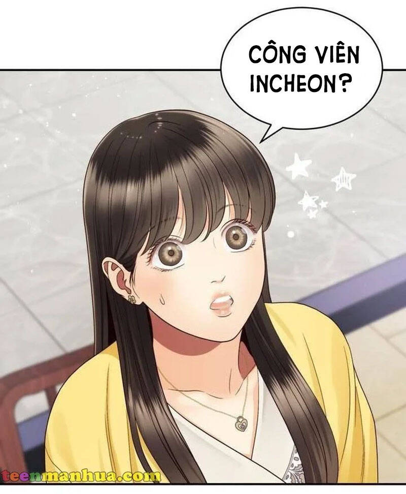 Ánh Sao Ban Mai - Chương 27