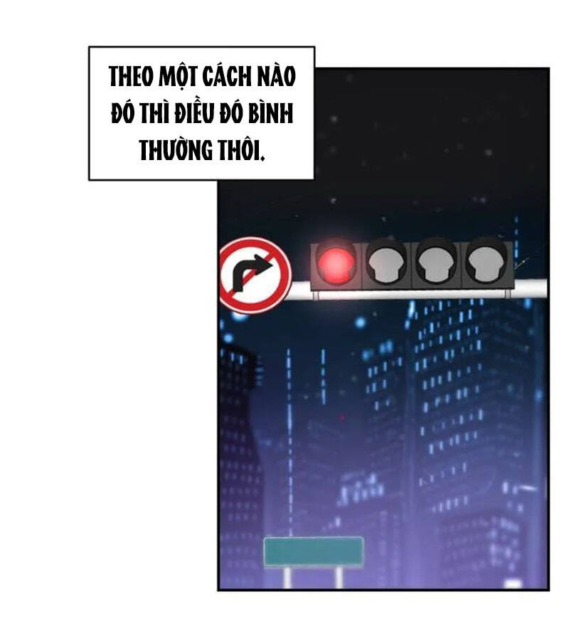 Ánh Sao Ban Mai - Chương 28