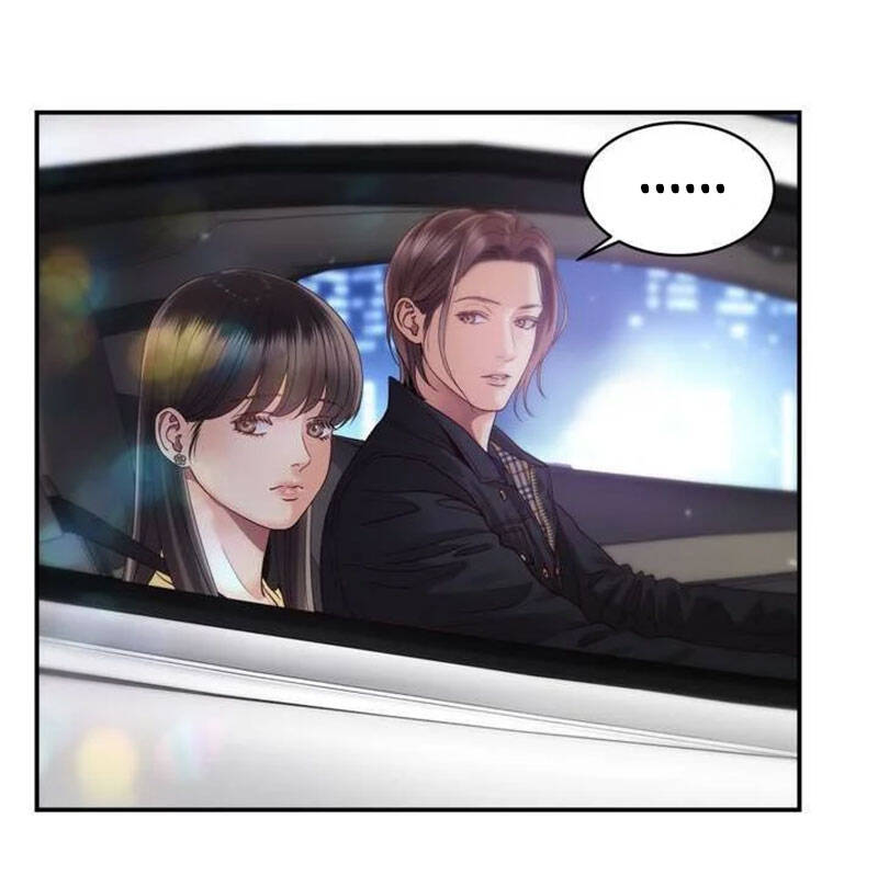 Ánh Sao Ban Mai - Chương 28