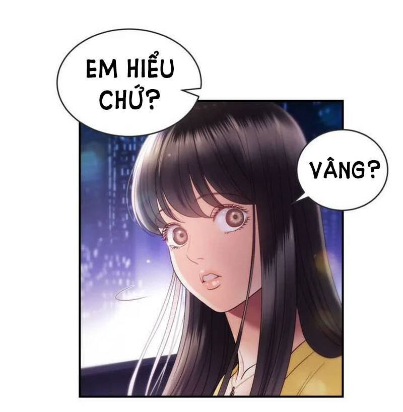 Ánh Sao Ban Mai - Chương 28