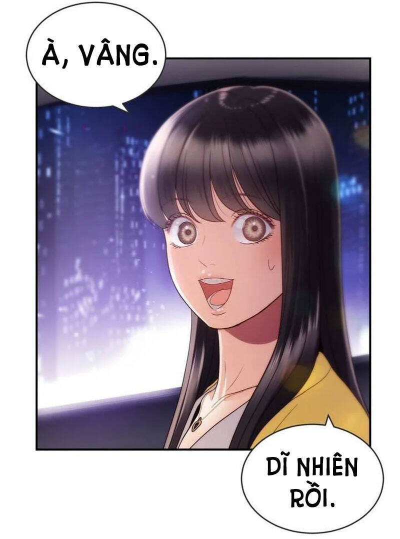 Ánh Sao Ban Mai - Chương 28