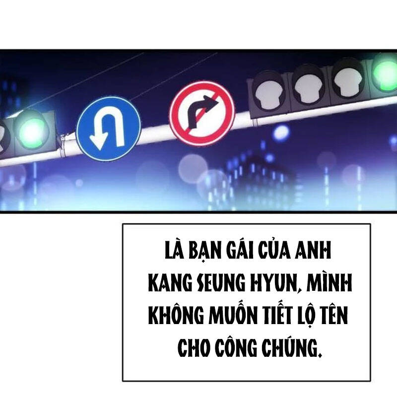 Ánh Sao Ban Mai - Chương 28