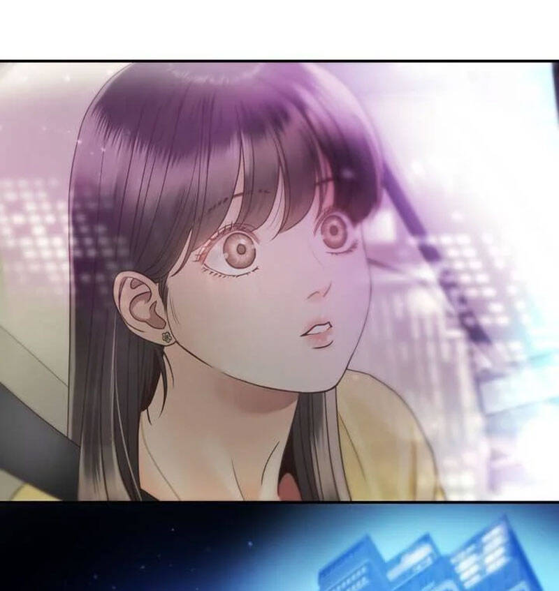 Ánh Sao Ban Mai - Chương 28