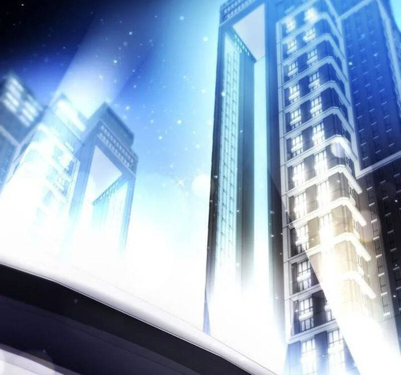 Ánh Sao Ban Mai - Chương 28