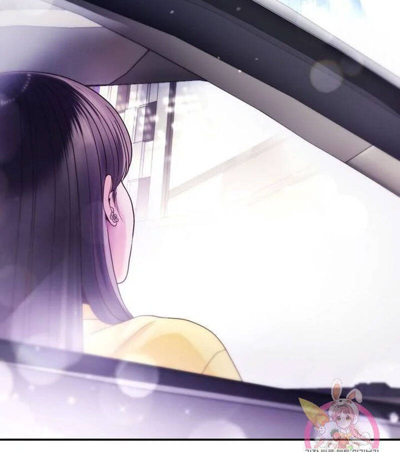 Ánh Sao Ban Mai - Chương 28