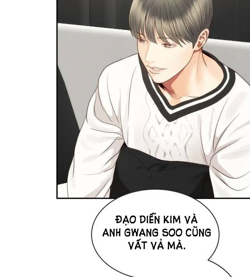 Ánh Sao Ban Mai - Chương 28