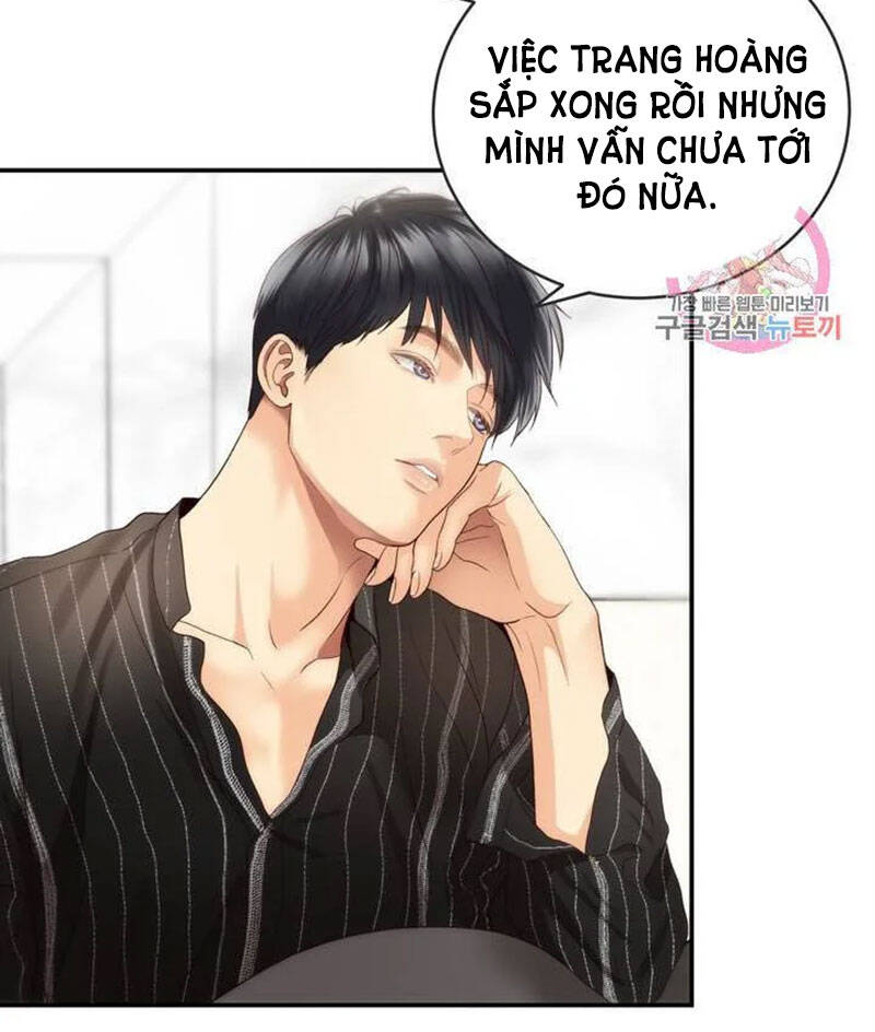 Ánh Sao Ban Mai - Chương 28