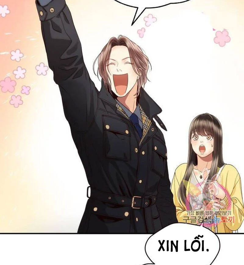 Ánh Sao Ban Mai - Chương 28