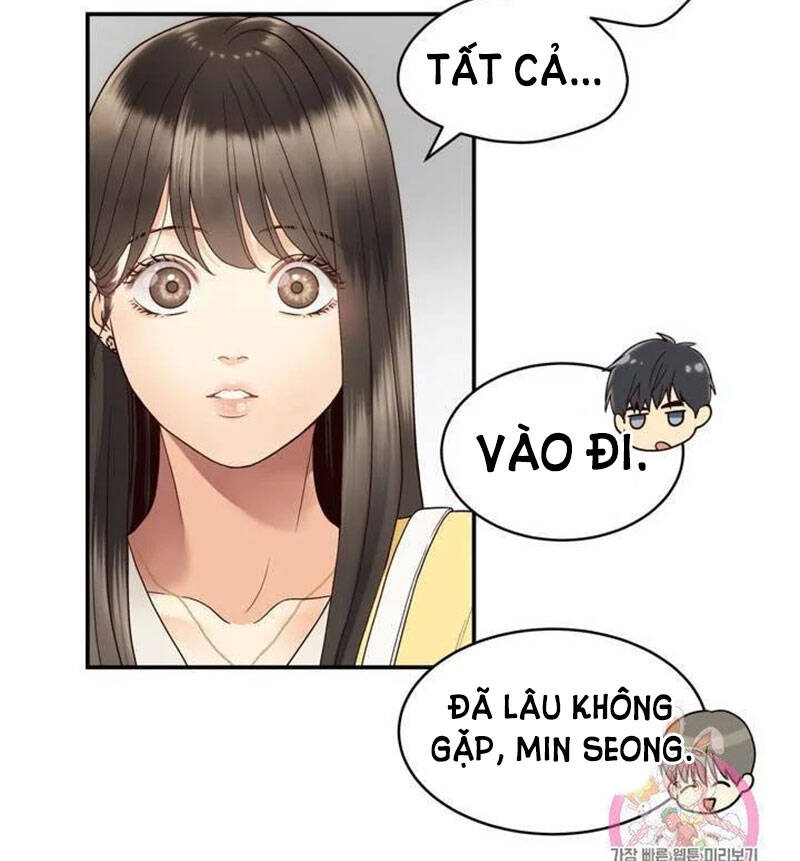 Ánh Sao Ban Mai - Chương 28