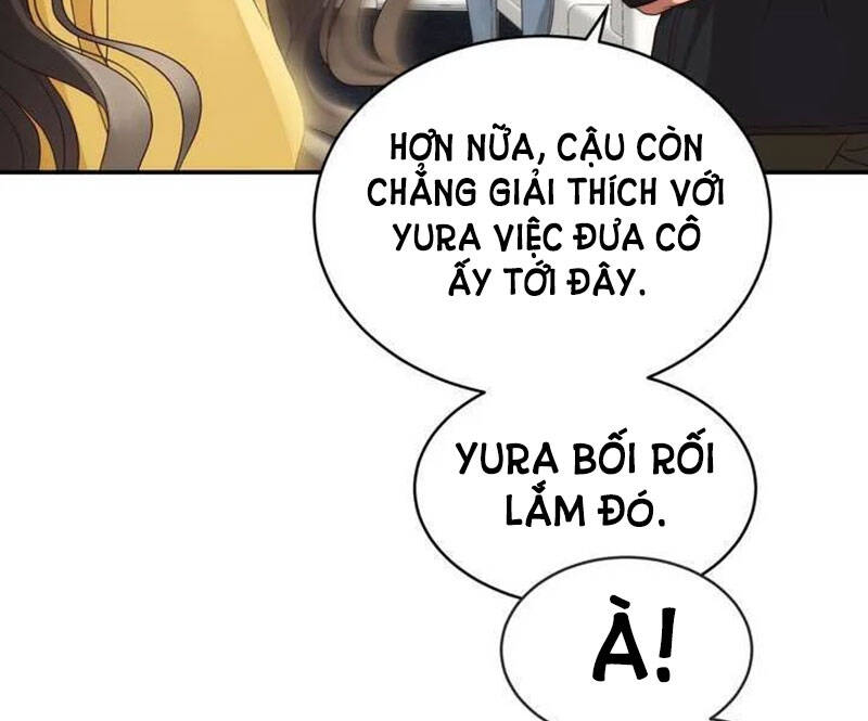 Ánh Sao Ban Mai - Chương 28