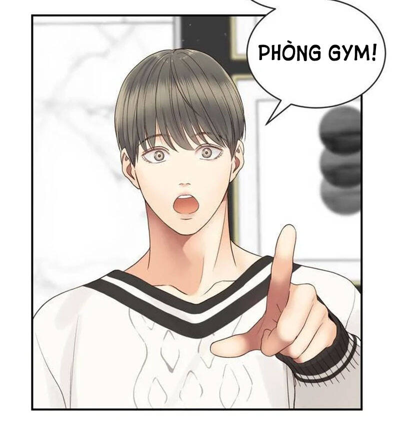 Ánh Sao Ban Mai - Chương 28