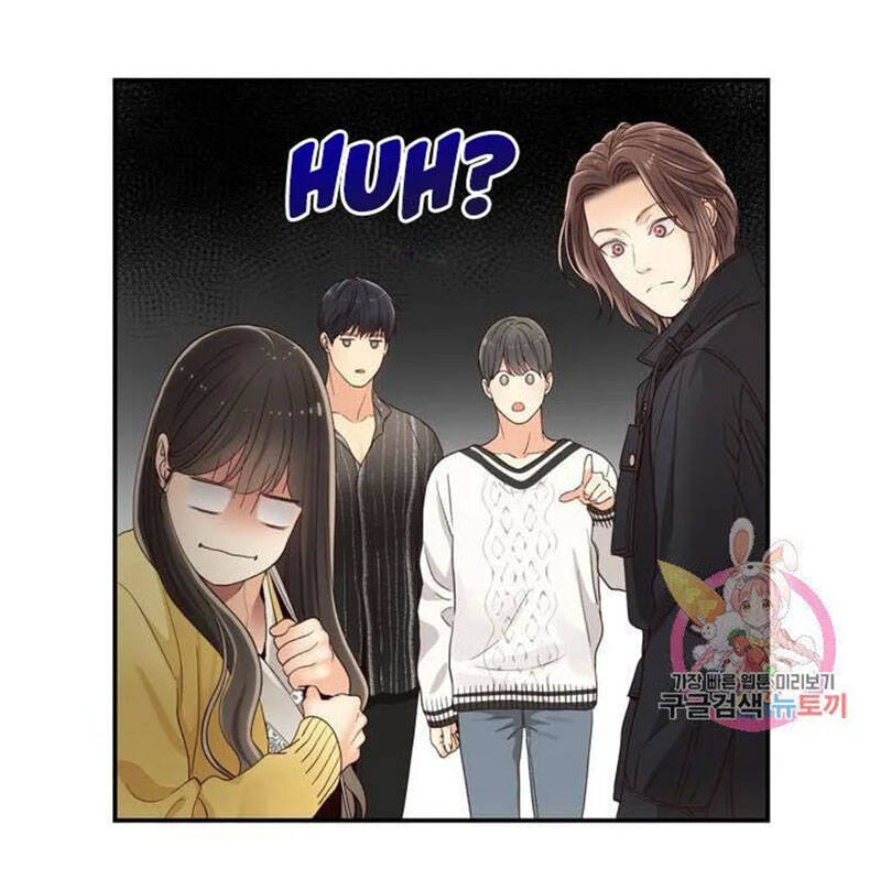 Ánh Sao Ban Mai - Chương 28