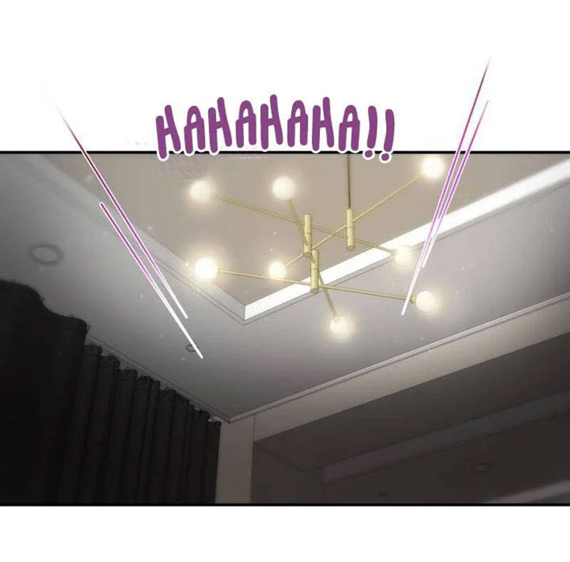 Ánh Sao Ban Mai - Chương 28