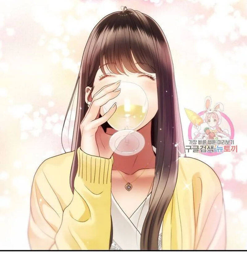 Ánh Sao Ban Mai - Chương 28