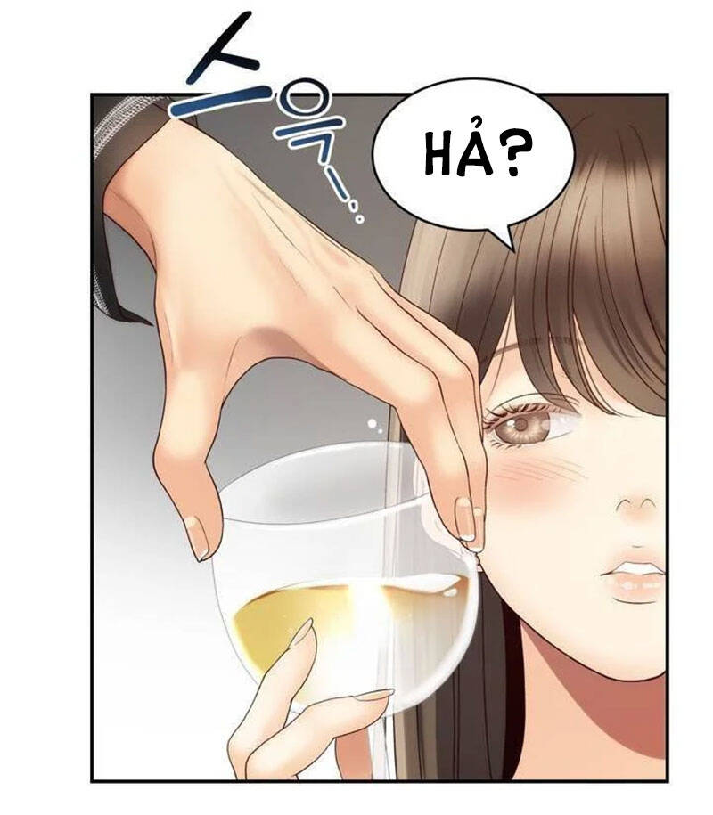 Ánh Sao Ban Mai - Chương 28