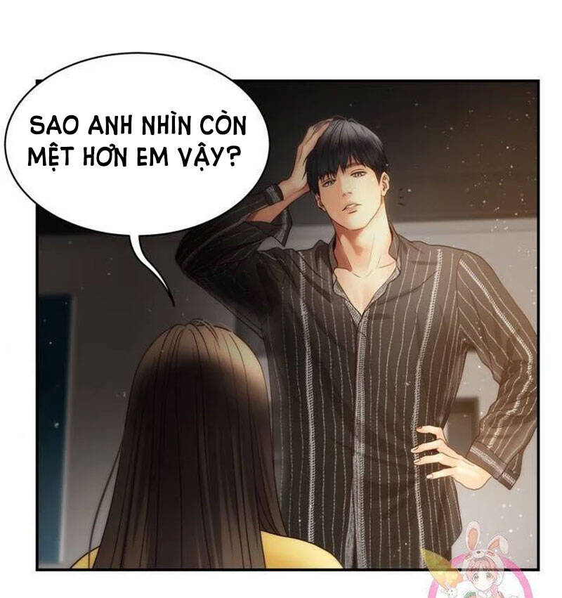 Ánh Sao Ban Mai - Chương 28