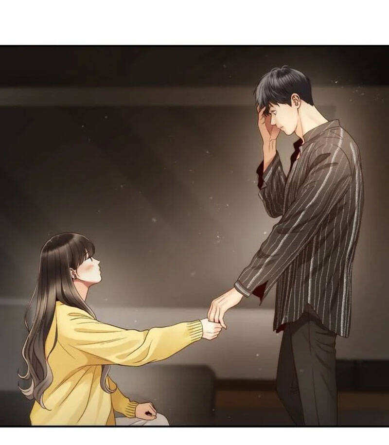 Ánh Sao Ban Mai - Chương 28