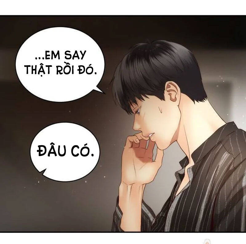 Ánh Sao Ban Mai - Chương 28