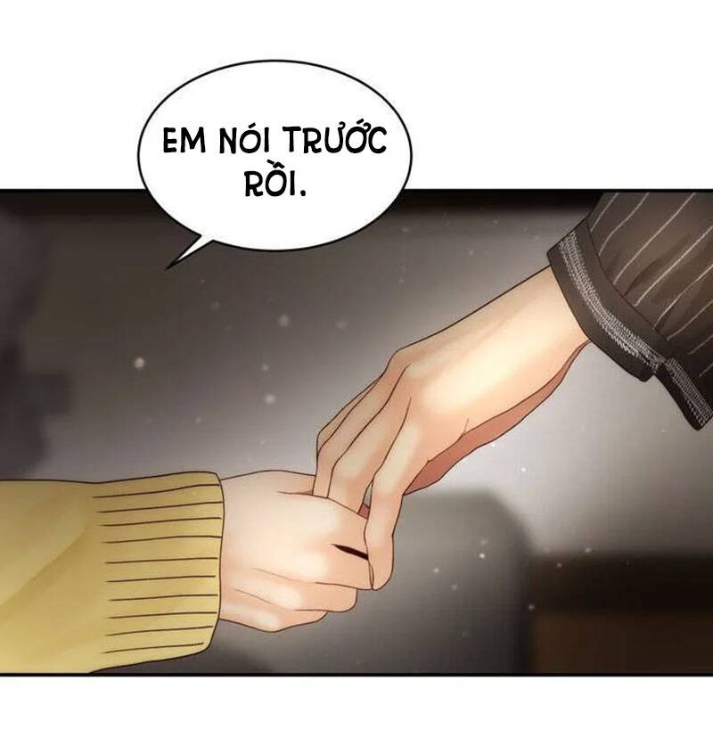 Ánh Sao Ban Mai - Chương 28