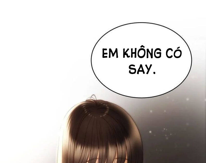 Ánh Sao Ban Mai - Chương 28