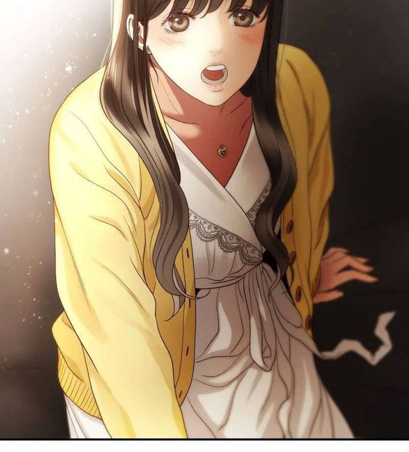 Ánh Sao Ban Mai - Chương 28