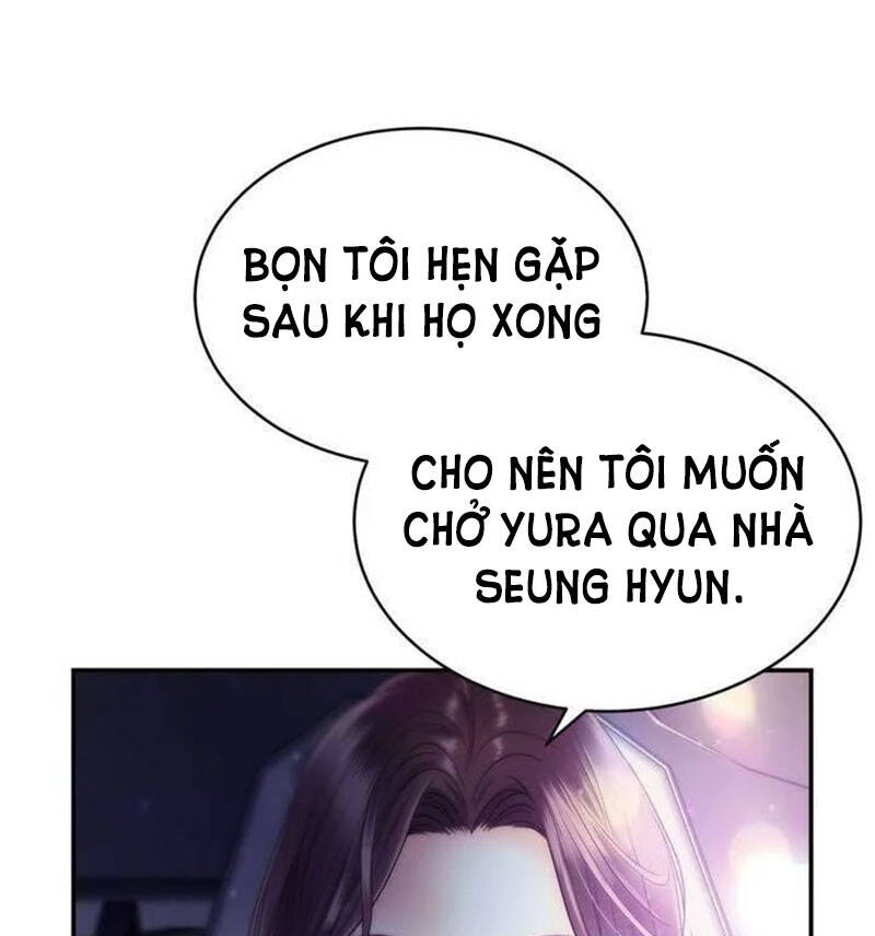 Ánh Sao Ban Mai - Chương 28